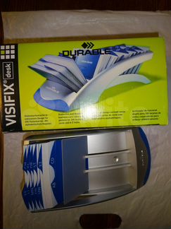 Канцелярские принадлежности