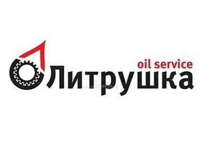 свежие вакансии наро фоминск авито