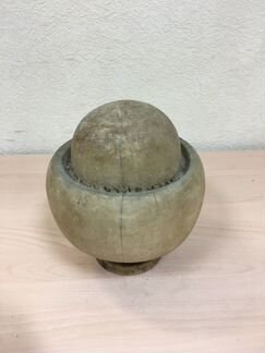 Болванка для головных уборов