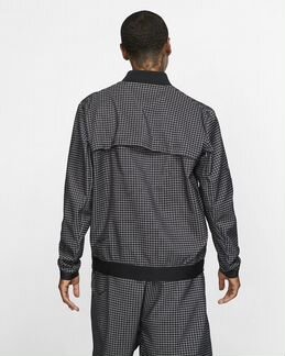 Куртка Nike Sportswear Tech Pack