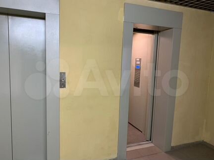 Машиноместо, 29 м²