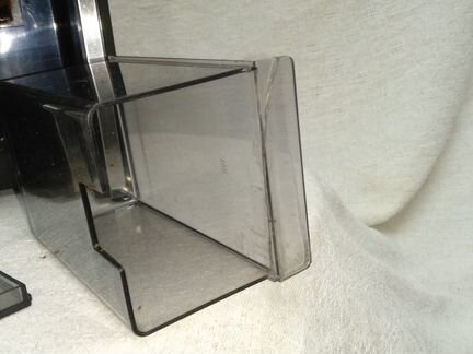 Кофемолка DeLonghi KG 89