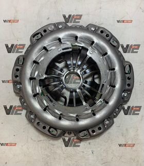 Комплект сцепелния корзина, диск мерседес 906 646