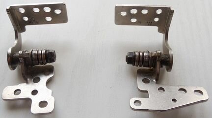 Петли матрицы для Sony VPC-EH