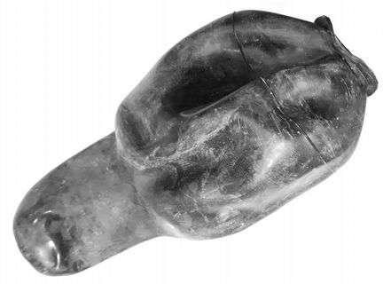 Oldrati Мембрана для бака / гидроаккумулятора