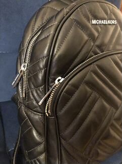Michael kors рюкзак