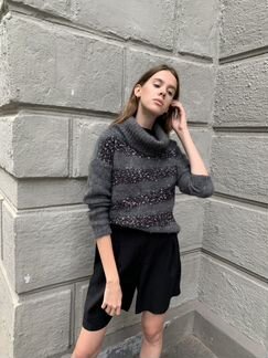 Свитер Marella