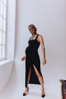 Платье в аренду Иви