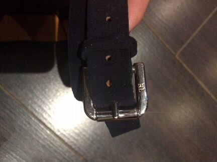 Босоножки Ralph Lauren оригинал 38 р