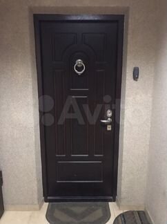 3-к квартира, 95.7 м², 14/18 эт.