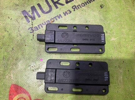 Антенна Bmw 3 E90 N53B30A 3.0L 2010