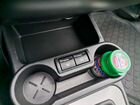 Datsun mi-DO 1.6 AT, 2016, 85 000 км объявление продам