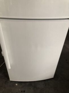 Холодильник Electrolux EN93852JW