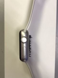 Apple Watch Series 3 38mm