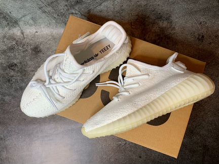 Adidas Yeezy Boost 350 Адидас изи буст 350