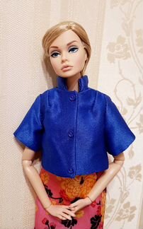 Одежда Poppy Parker Integrity Toys Barbie
