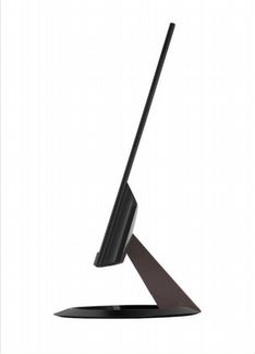 Монитор asus VZ249HE Black 23.8