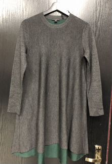 Платье новое Cos