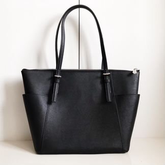 Сумка michael Michael Kors б/у