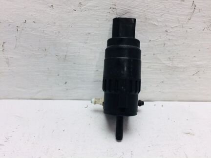 Моторчик омывателя Volkswagen Tiguan 2.0 TDI 2010