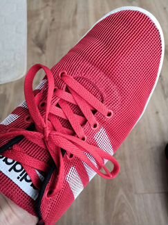 Кеды Adidas