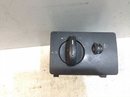 Переключатель света фар Ford Focus 2 CB4 2004-2008