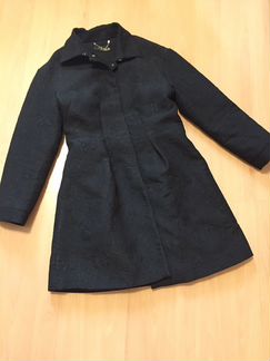 Пальто Love Republic