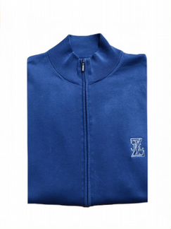 Кофта Zilli оригинал