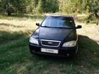Chery Amulet (A15) 1.6 МТ, 2007, 154 654 км