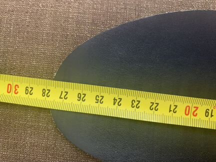 Кроссовки женские michael kors