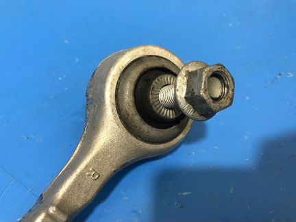 Рычаг поперечный передний правый Bmw 4-Я Серия F32