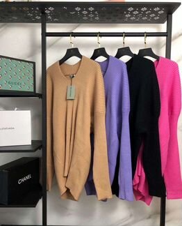 Кардиган balenciaga