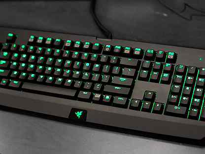 Razer black. Клавиатура Razer BLACKWIDOW 2014. Razer Black Widow 2014. Клавиатура рейзер Блэк видоу 2014. Рейзер Блэк видоу в3.