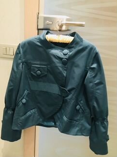 Куртка женская LO wear and accessories