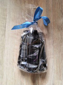 Мужской набор Mixit