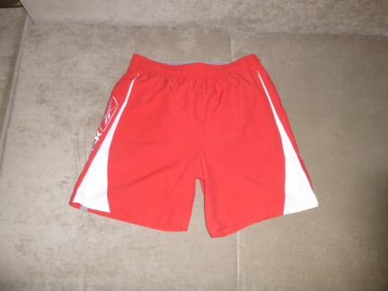 Шорты Reebok K03013. хл