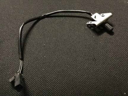 Датчик радиатора печки 077500-4932 Мерседес W163