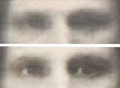 Фотокоррекция и реставрация фотографий