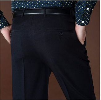 Мужские костюмные брюки, новые, классика. 54 р-р