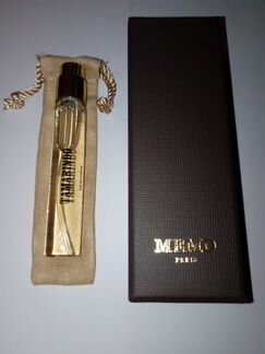 Memo - Tamarindo (10 ml, travel)