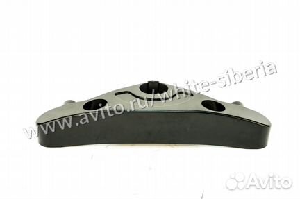 Citycoco пластик траверсы (WS-PRO)