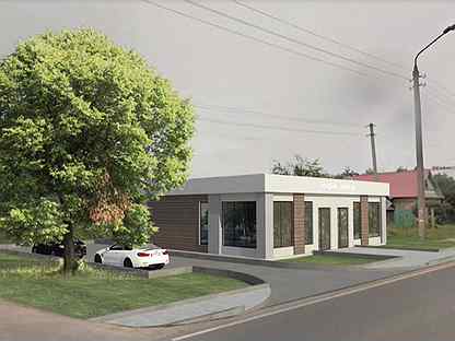 Вересаева 9. Вересаева. Вересаева 26. Жк аристократ вересаева. Вересаева ростов на дону.