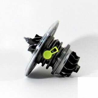 Картридж турбины Jrone Perkins Perkins Truck T4.40