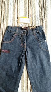 Новые вещи для девочки 110 см,5 лет