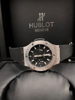 Часы мужские Нub (арт 0730)