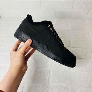 Кроссовки Nike Air Force 1