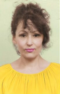 Репетитор по английскому языку online via Skype