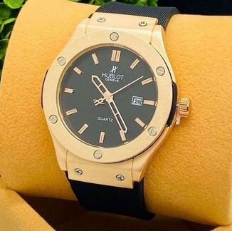 Часы мужские