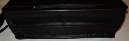 Новый мужской портфель Picard