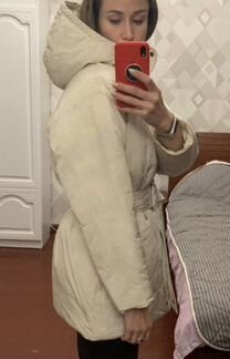 Куртка monkie